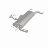 2005-2008 Hyundai Tucson Direct-Fit Muffler Kit 108-0130