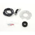 PerTronix Ignitor electronic ignition kit 8 cylinder 2493