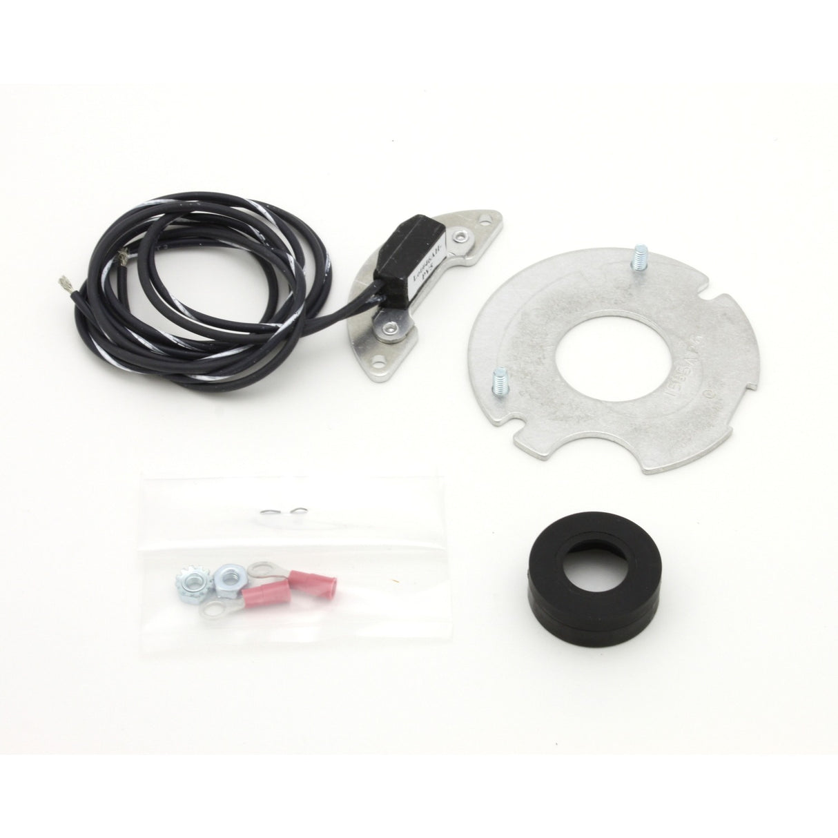 PerTronix Ignitor electronic ignition kit 8 cylinder 2493