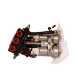 Aeromotive fuel pump Phantom fits 2015-2022 Dodge Challenger