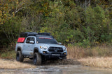 33x12.50R17 Overlander M/T 97010124 by Rough Country
