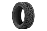 33x12.50R22 M/T; Dual Sidewall by Rough Country