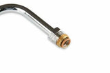 Holley Fuel Line
