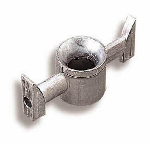 Holley performance fuel system component