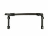 Holley Fuel Line