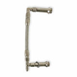 Quick Fuel Q-Series carburetor AN06