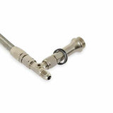 Quick Fuel Q-Series carburetor AN06