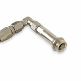 Quick Fuel Q-Series carburetor AN06