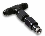 Quick Fuel carburetor black 4150
