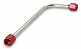 Quick Fuel carburetor 4150