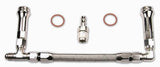 Quick Fuel Q-Series carburetor 4150