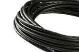 MSD spark plug wire set black 34023