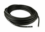 MSD spark plug wire set black 34023