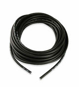 MSD spark plug wire set black 34023