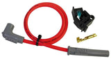 MSD spark plug wire 34069