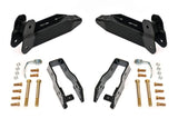 Control arm for Ram 1500 by Rough Country