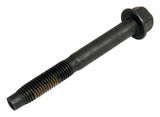 Front or Rear Suspension Bolt for 1984-2001 Jeep Cherokee XJ Cherokee & Jeep Comanche MJ Comanche - 34202118 steel 34202119
