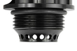 Earls Oil Fill Cap w/ PCV Vent - 3434120ERL