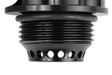 Oil Fill Cap w/ PCV Vent - 3434120ERL