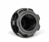Earls Oil Fill Cap w/ PCV Vent - 3434120ERL