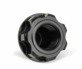 Oil Fill Cap w/ PCV Vent - 3434120ERL