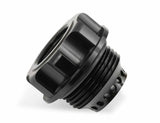 Earls Oil Fill Cap w/ PCV Vent - 3434120ERL