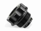 Oil Fill Cap w/ PCV Vent - 3434120ERL
