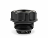 Earls Oil Fill Cap w/ PCV Vent - 3434120ERL