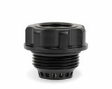 Oil Fill Cap w/ PCV Vent - 3434120ERL