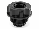 Earls Oil Fill Cap w/ PCV Vent - 3434120ERL