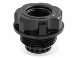Oil Fill Cap w/ PCV Vent - 3434120ERL