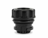 Oil Fill Cap w/ PCV Vent - 3434122ERL