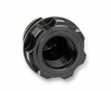 Earls Oil Fill Cap w/ PCV Vent - 3434122ERL