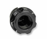 Oil Fill Cap w/ PCV Vent - 3434122ERL