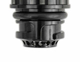 Oil Fill Cap w/ PCV Vent - 3434122ERL