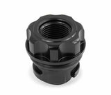 Oil Fill Cap w/ PCV Vent - 3434122ERL