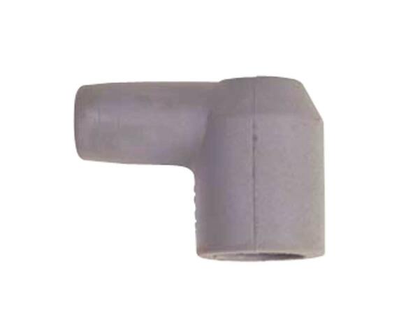MSD ignition distributor 34525