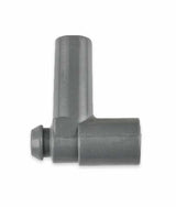 MSD spark plug wire set BOOTS-90-DEGREE-NIPPLE-GM-HEI-50EA-34554