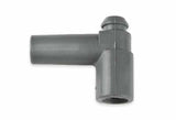 MSD spark plug wire set BOOTS-90-DEGREE-NIPPLE-GM-HEI-50EA-34554