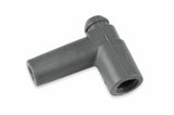 MSD spark plug wire set BOOTS-90-DEGREE-NIPPLE-GM-HEI-50EA-34554
