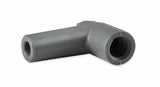 MSD spark plug wire set BOOTS-90-DEGREE-NIPPLE-GM-HEI-50EA-34554