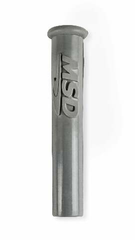 MSD spark plug wire set SILICONE-50EA-34564