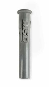 MSD spark plug wire set SILICONE-50EA-34564