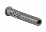 MSD spark plug wire set SILICONE-50EA-34564