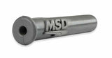 MSD spark plug wire set SILICONE-50EA-34564