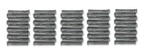 MSD spark plug wire set SILICONE-50EA-34564