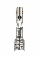MSD spark plug wire set QTY-50-34604