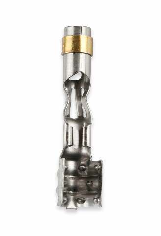 MSD spark plug wire set QTY-50-34604
