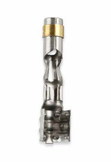 MSD spark plug wire set QTY-50-34604