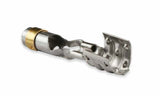 MSD spark plug wire set QTY-50-34604
